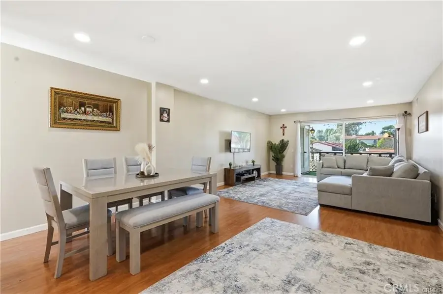 12148 Rancho Bernardo, San Diego, CA 92128 - #3