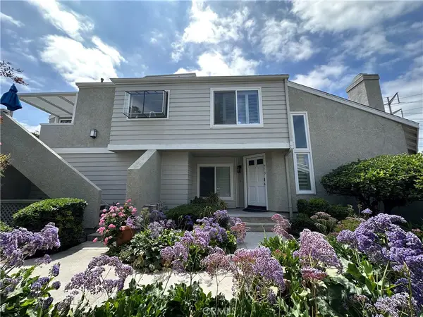 419 Deerfield Avenue #93, Irvine, CA 92606