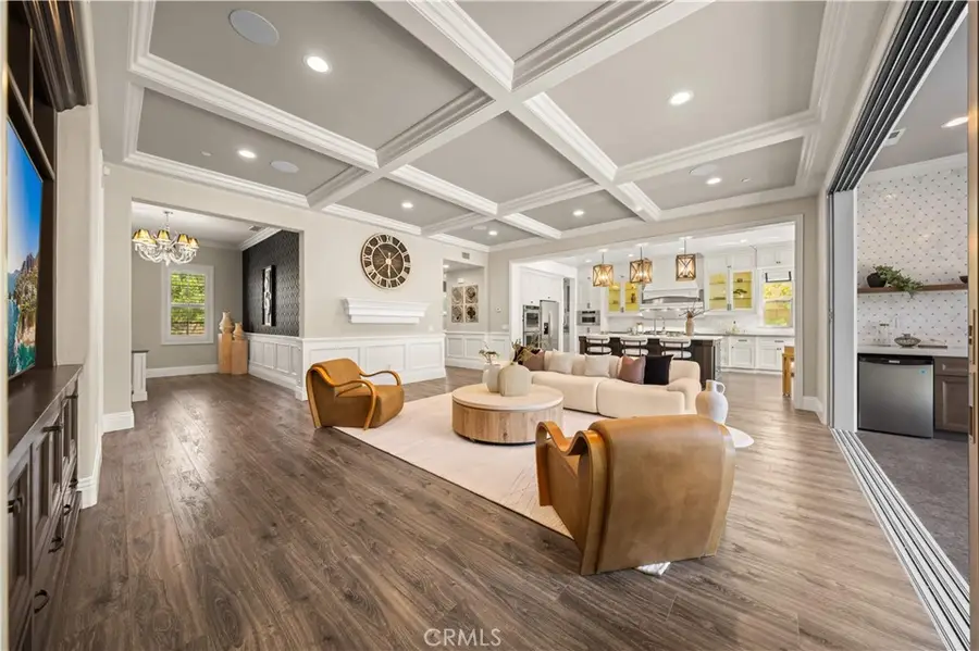 16 Windrow Rd, Tustin, CA 92782 - #3