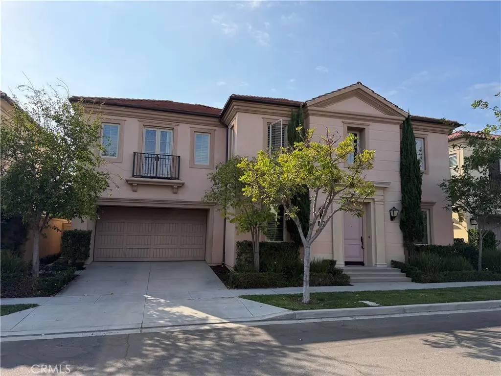 79 Honeyflower, Irvine, CA 92620 - #1