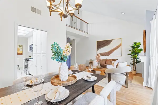 330 Cordova #307, Pasadena, CA 91101
