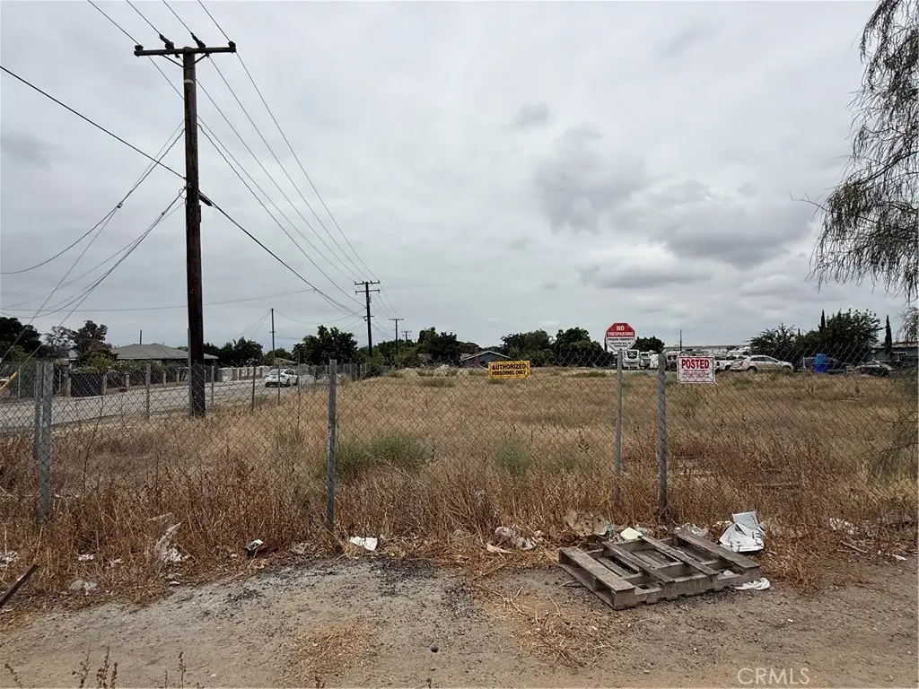 10044 Mission Blvd, Jurupa Valley, CA 92509 - #1