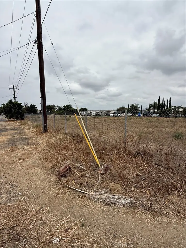 10044 Mission Blvd, Jurupa Valley, CA 92509 - #2