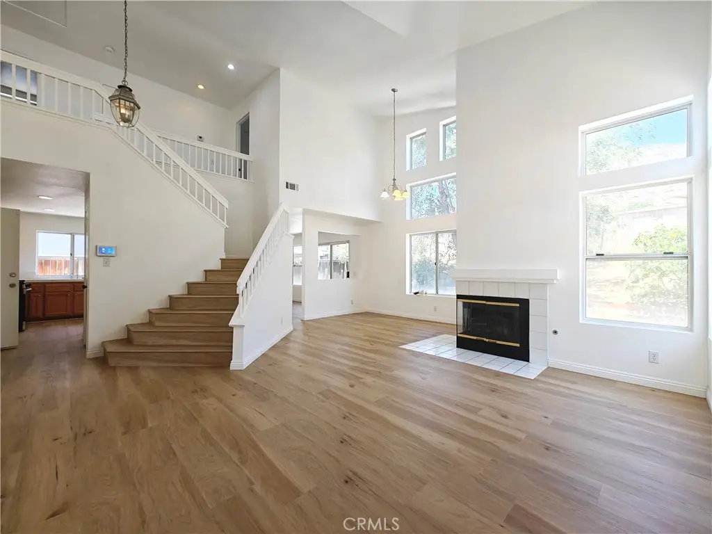 1107 Mirada, Perris, CA 92571 - #1