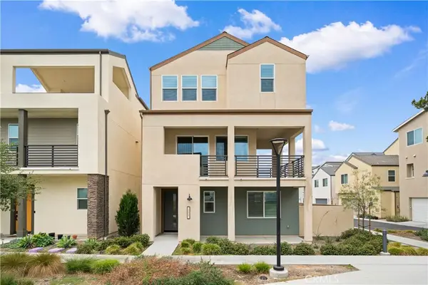 333 Baluster, Irvine, CA 92618