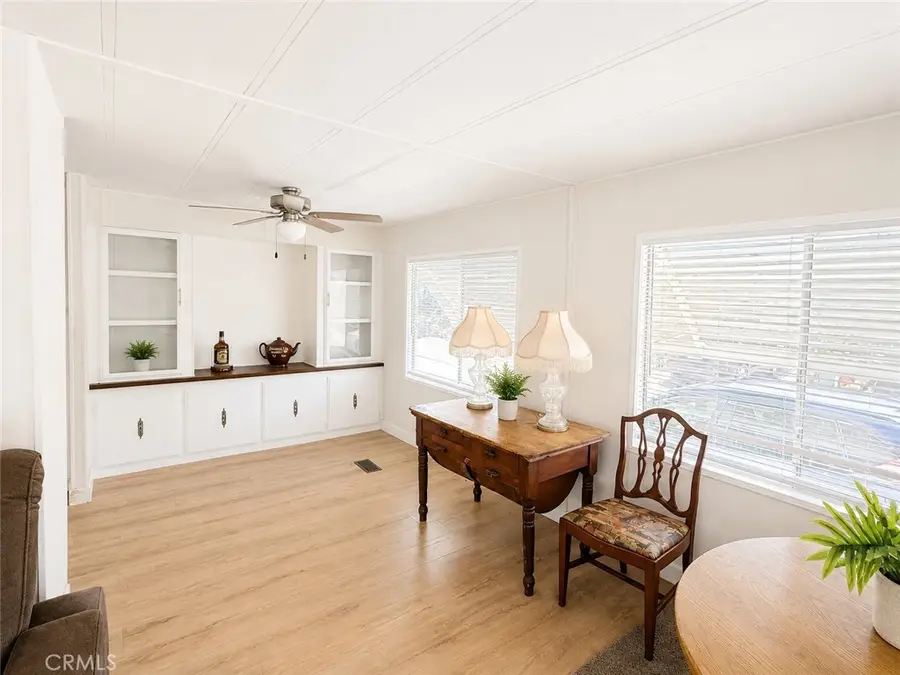 15621 Beach #84, Westminster, CA 92683 - #2