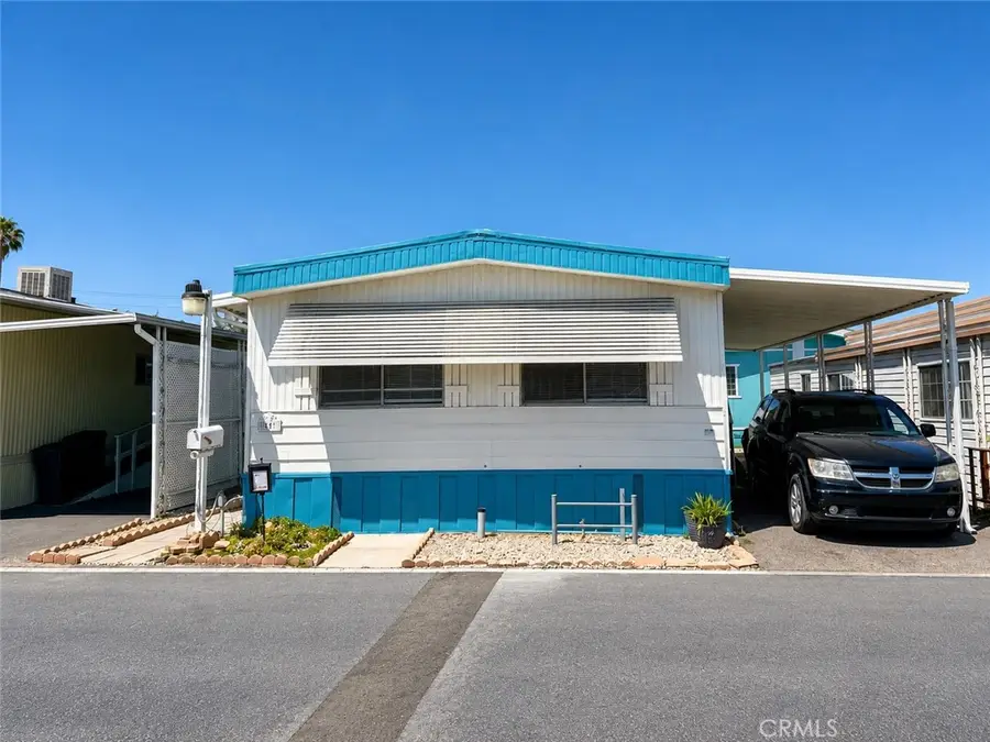 15621 Beach #84, Westminster, CA 92683 - #3