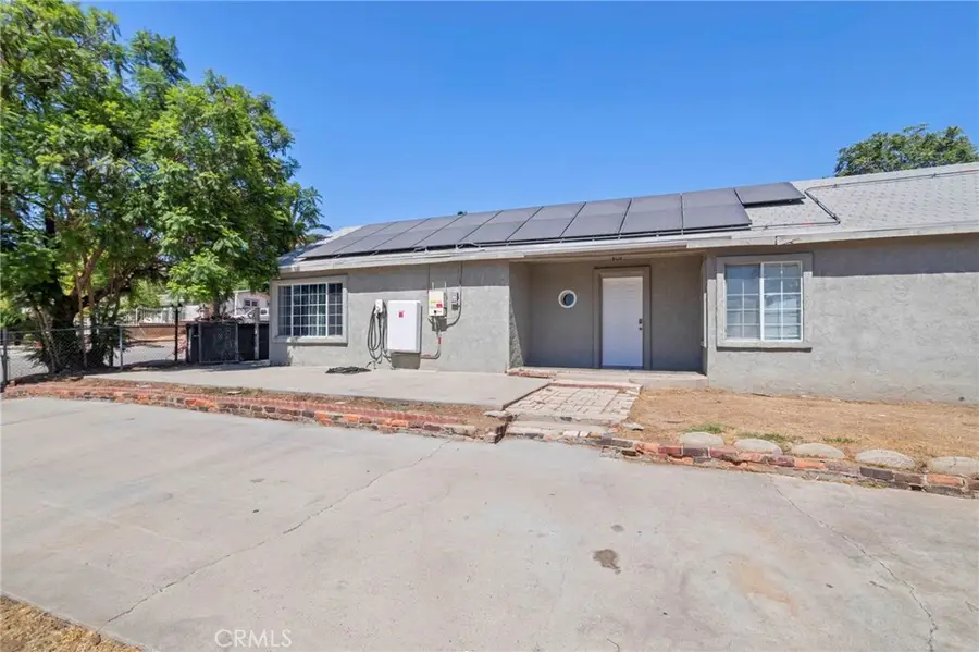 32512 Wildomar, Lake Elsinore, CA 92530 - #3