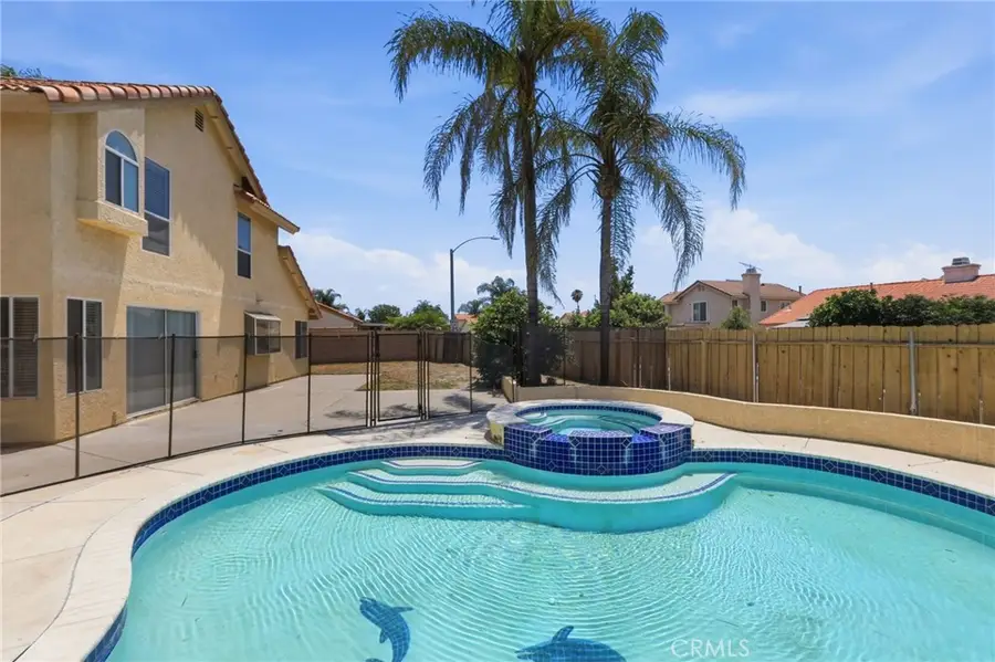 1075 Will, Hemet, CA 92545 - #2