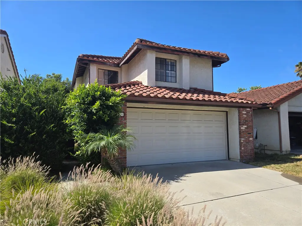 1394 Felipe, San Clemente, CA 92673 - #1