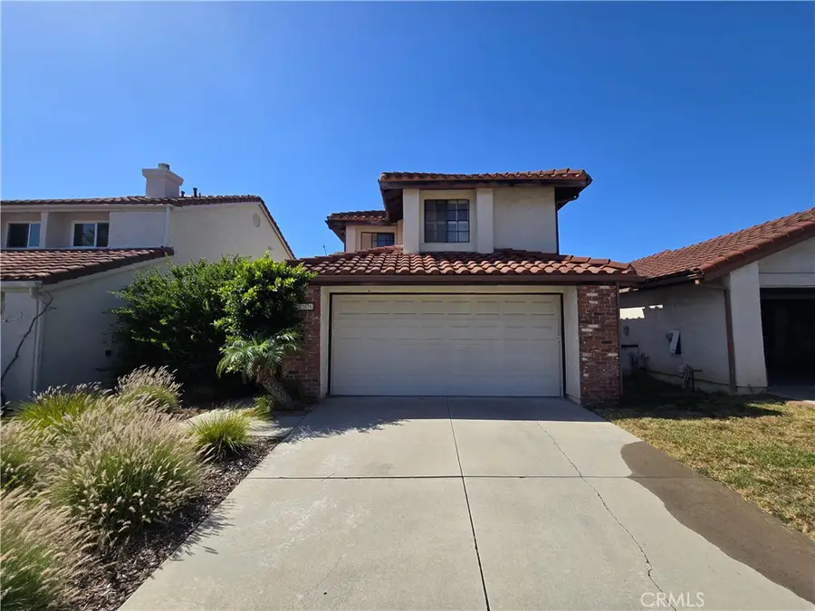 1394 Felipe, San Clemente, CA 92673 - #2