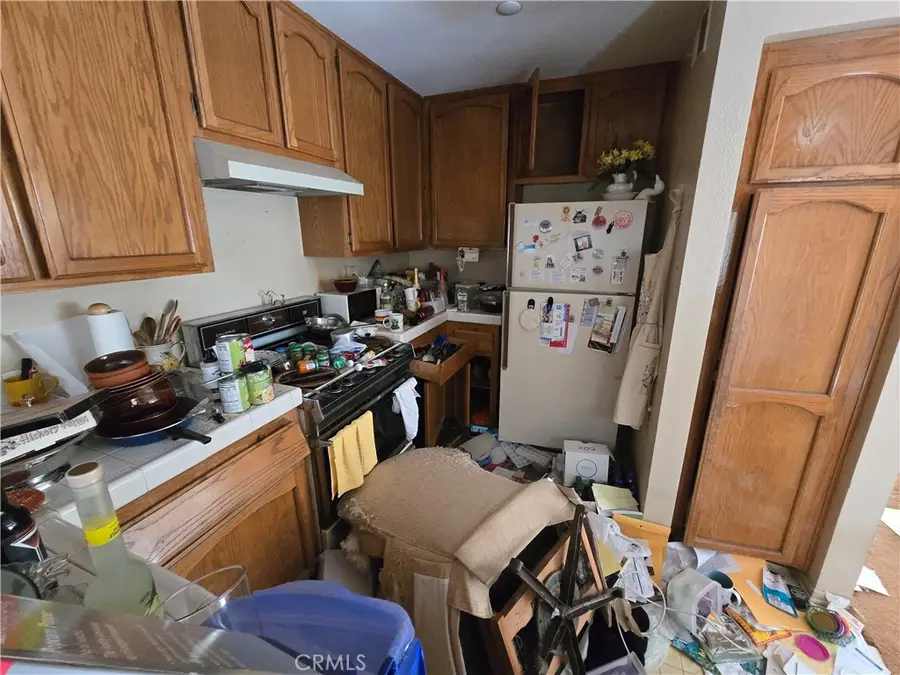 1394 Felipe, San Clemente, CA 92673 - #3