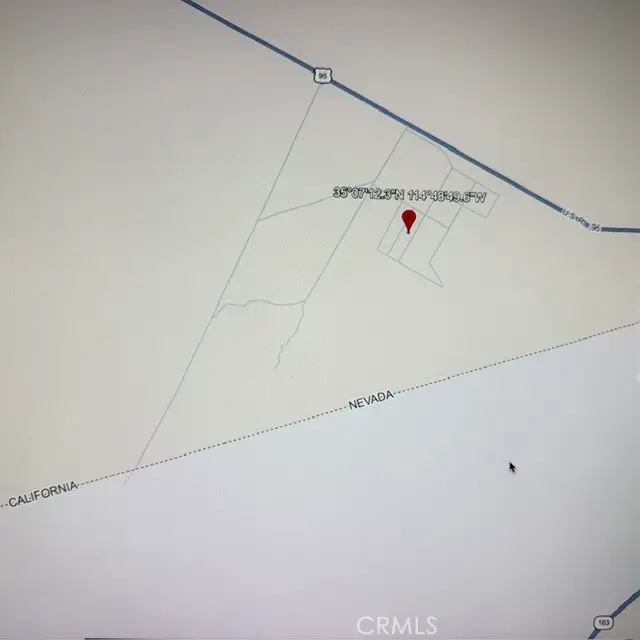 0 0, Essex, CA 92363 - #1