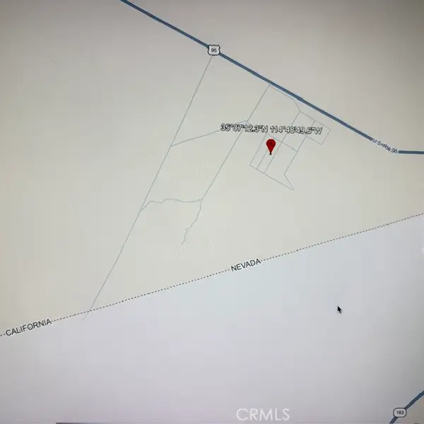 0 0, Other, CA 92363