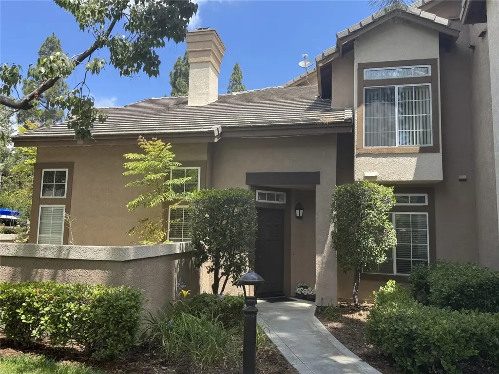 170 Montara Drive, Aliso Viejo, CA 92656 - #1