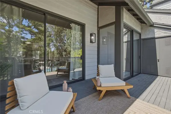 2538 W Macarthur Boulevard #J, Santa Ana, CA 92704