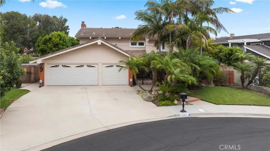 8311 Cade Circle, Huntington Beach, CA 92646 - #2