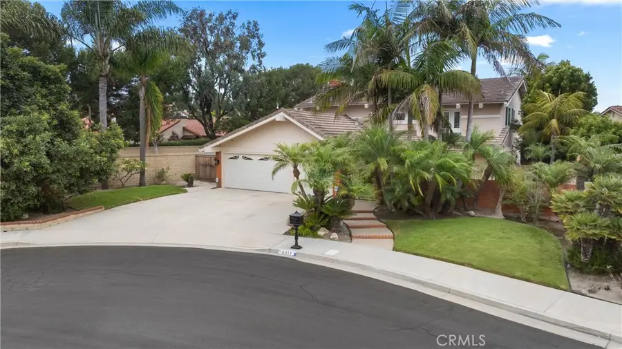 8311 Cade Circle, Huntington Beach, CA 92646 - #3