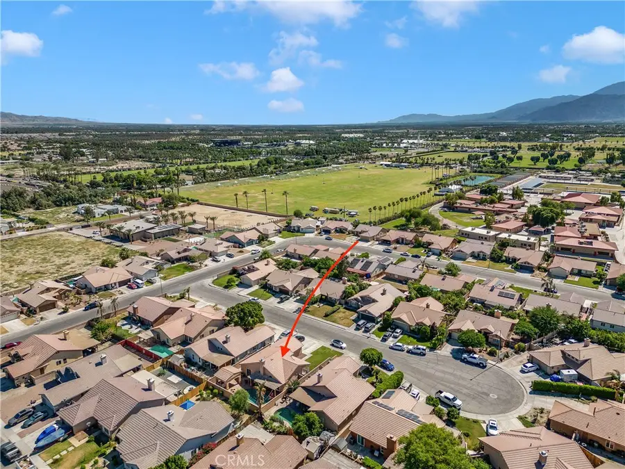 81256 Gardenia Court, Indio, CA 92201 - #2