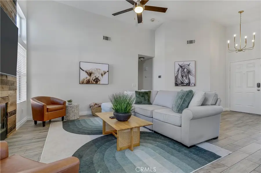 81256 Gardenia Court, Indio, CA 92201 - #3
