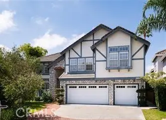 25842 Elderbrook, Laguna Hills, CA 92653