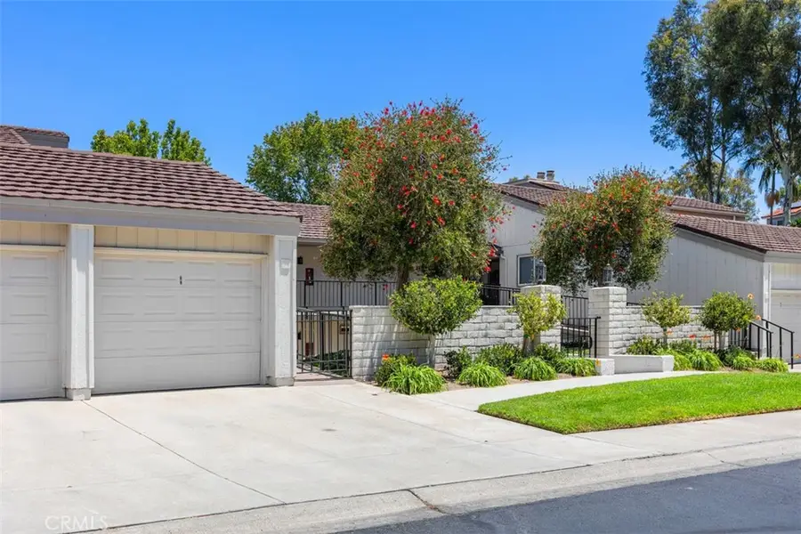 3425 Bahia Blanca W #B, Laguna Woods, CA 92637 - #2