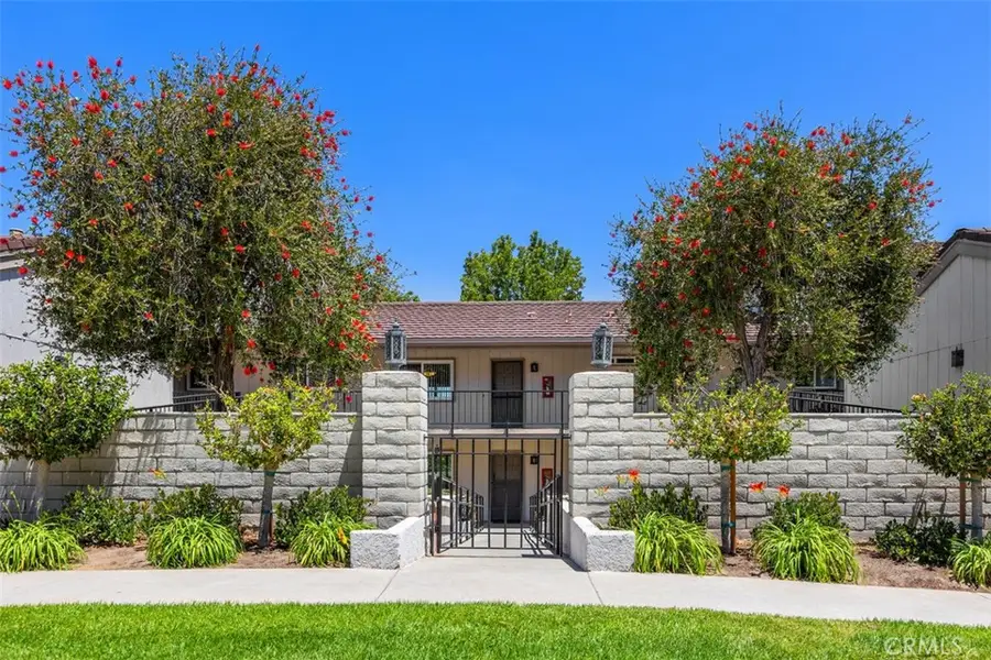 3425 Bahia Blanca W #B, Laguna Woods, CA 92637 - #3