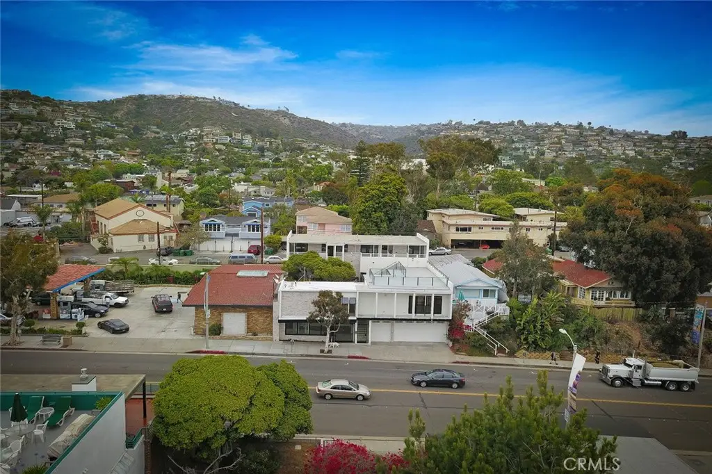 618 S Coast Highway, Laguna Beach, CA 92651 - #1