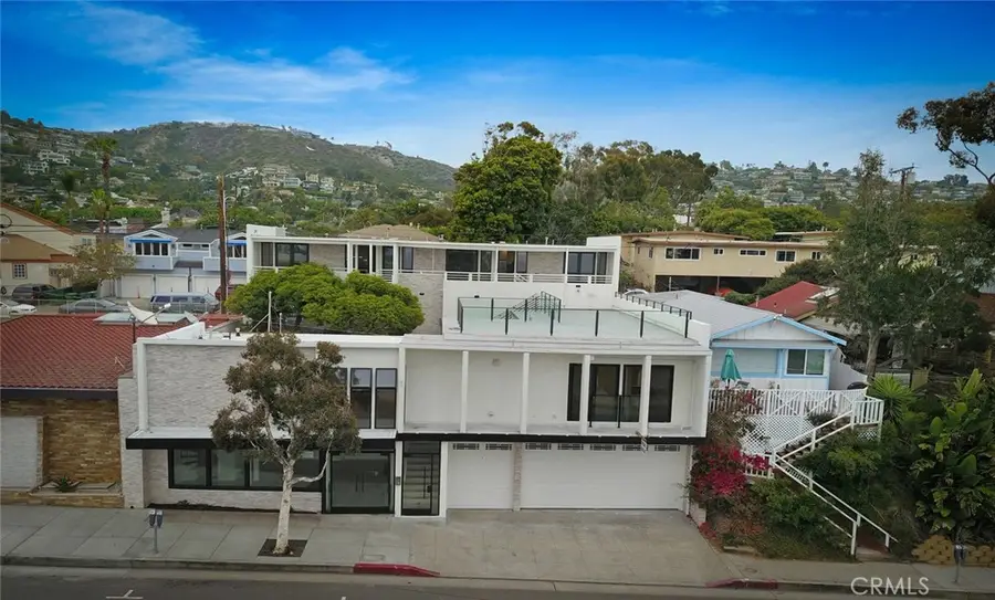 618 S Coast Highway, Laguna Beach, CA 92651 - #2