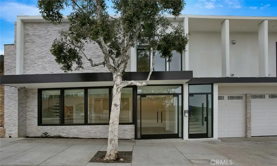 618 S Coast Highway, Laguna Beach, CA 92651 - #3