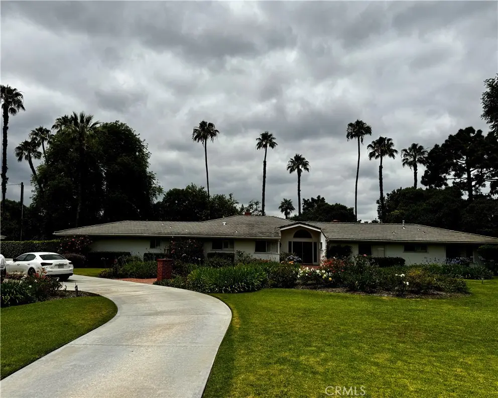 1001 Eadington, Brea, CA 92821 - #1