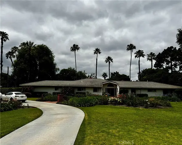 1001 Eadington, Brea, CA 92821