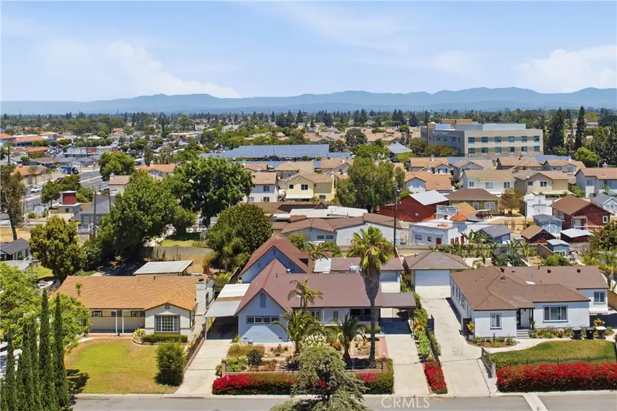 11041 Jerry, Garden Grove, CA 92840 - #2
