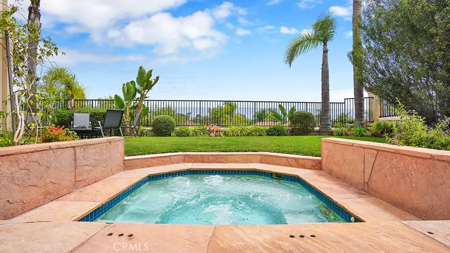 12 Siros, Laguna Niguel, CA 92677 - #3