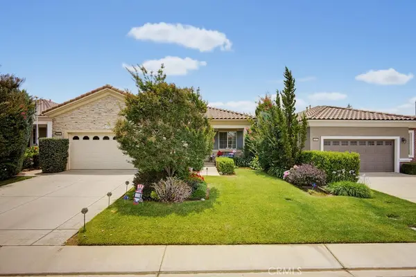 913 Avenal, Beaumont, CA 92223