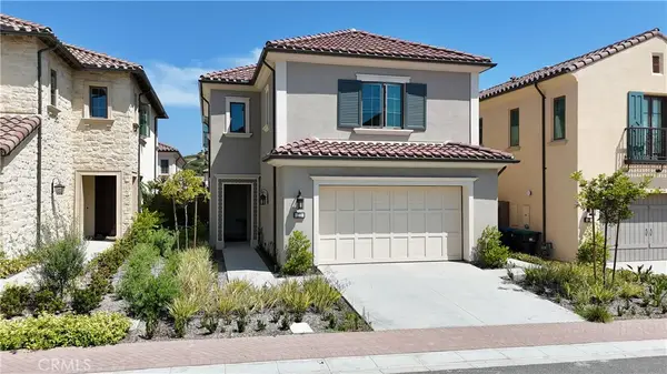 222 Fiore, Irvine, CA 92602
