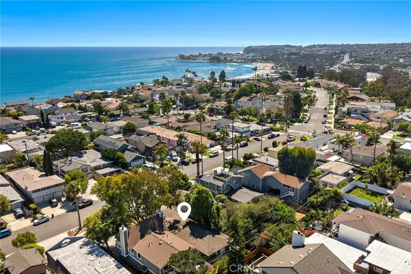 34528 Via Verde, Dana Point, CA 92624