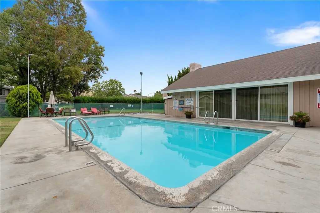 3500 W Manchester Boulevard #198, Inglewood, CA 90305 - #1
