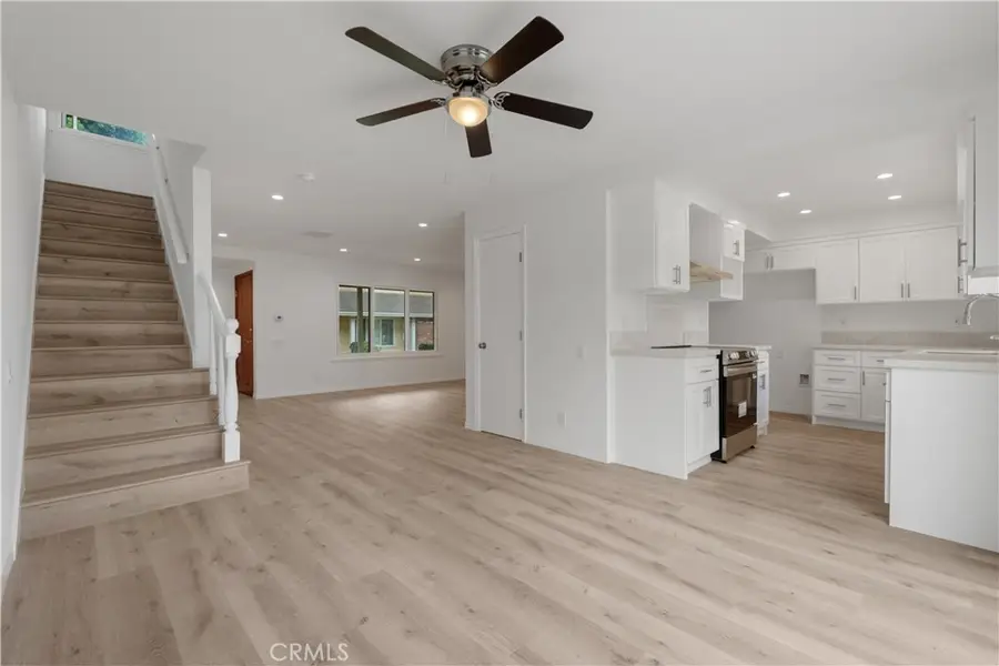 3500 W Manchester Boulevard #198, Inglewood, CA 90305 - #3