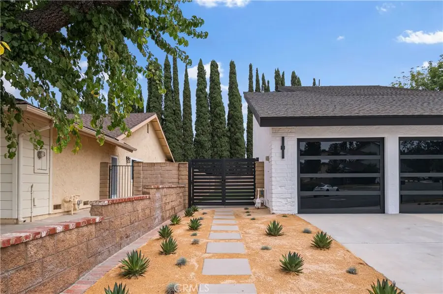 4334 E Ruth Pl, Orange, CA 92869 - #2