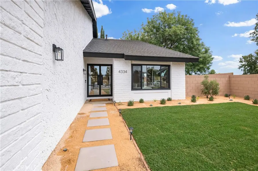 4334 E Ruth Pl, Orange, CA 92869 - #3