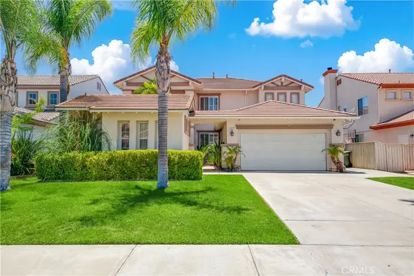 45277 Chateau Court, Temecula, CA 92592