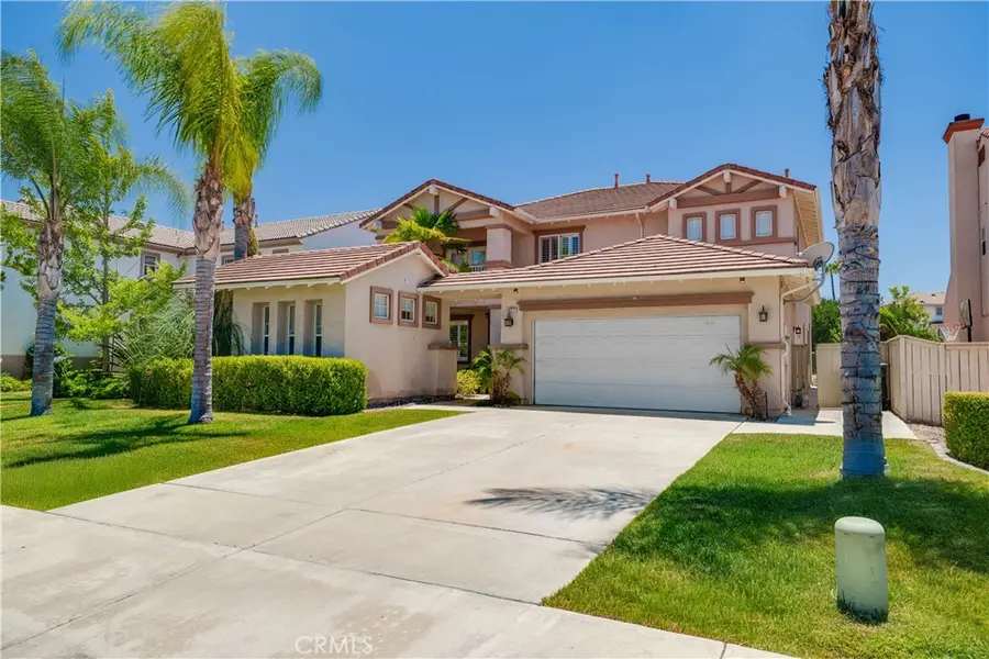 45277 Chateau Court, Temecula, CA 92592 - #2