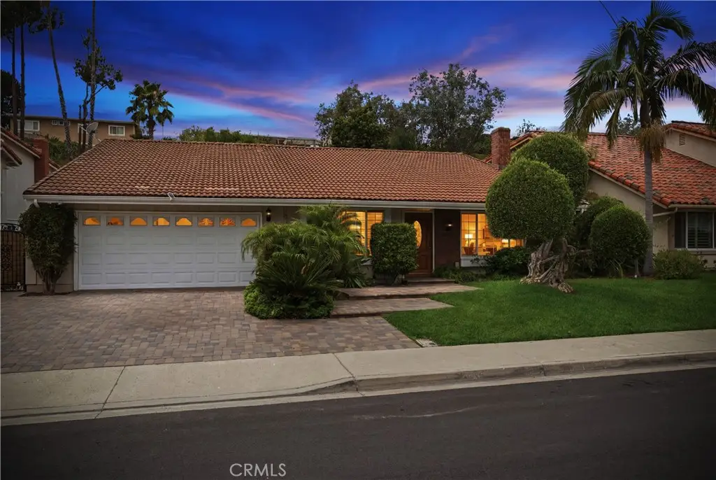 27201 Galvez, Mission Viejo, CA 92691 - #1