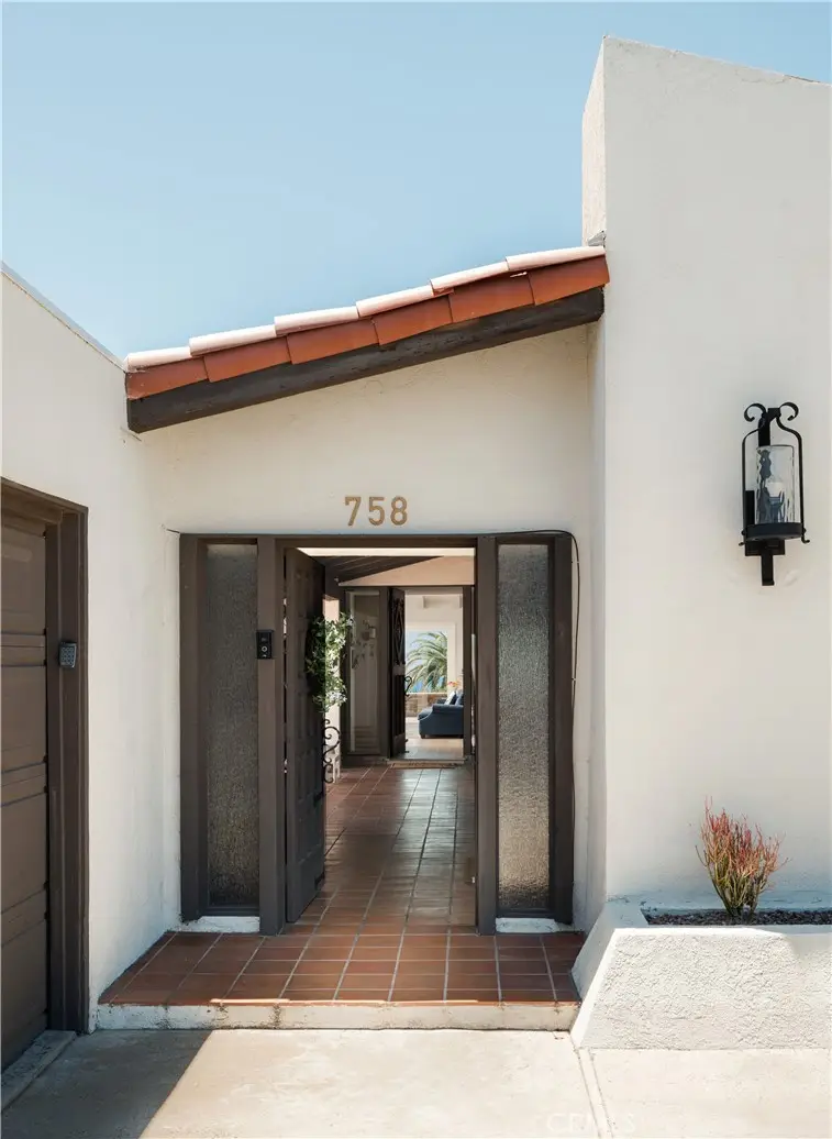 758 Barracuda Way, Laguna Beach, CA 92651 - #2