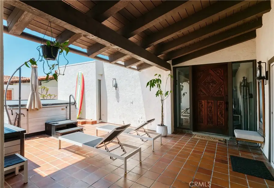 758 Barracuda Way, Laguna Beach, CA 92651 - #3