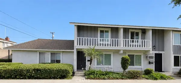 793 Ottawa, Placentia, CA 92870