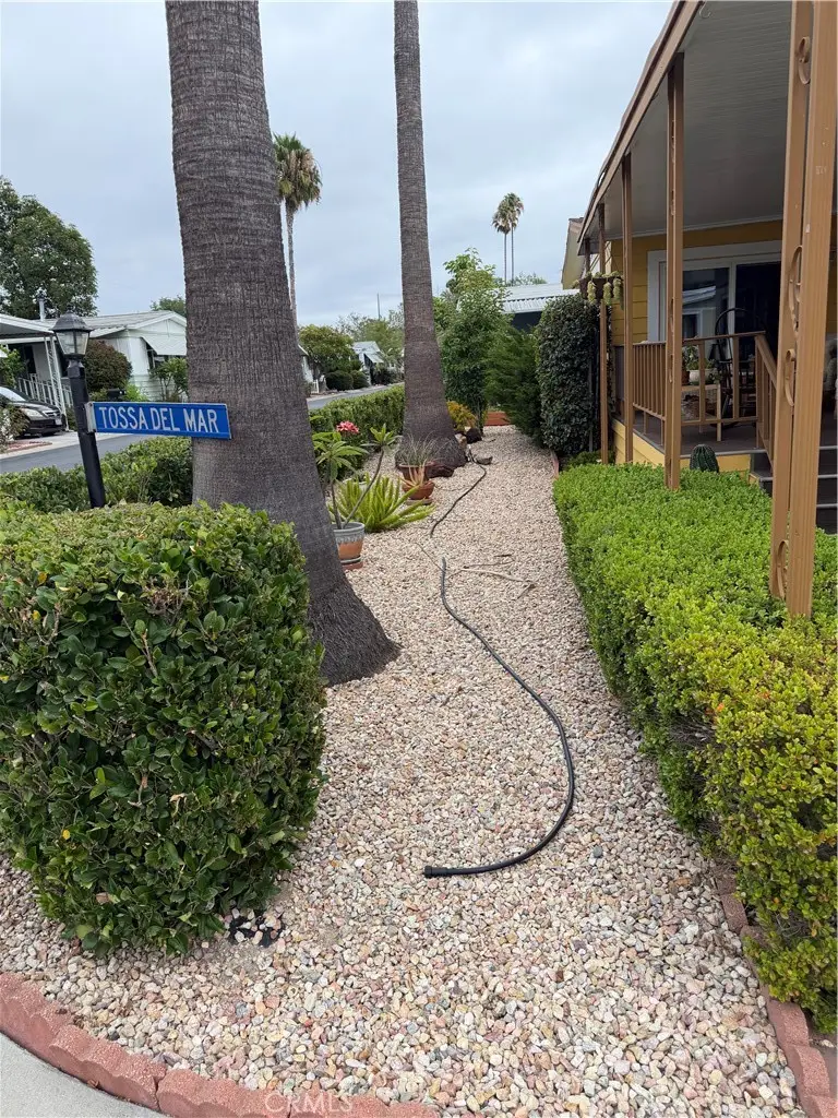 24921 Muirlands Boulevard #156, Lake Forest, CA 92630 - #3