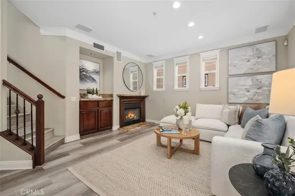 347 Tall Oak, Irvine, CA 92603