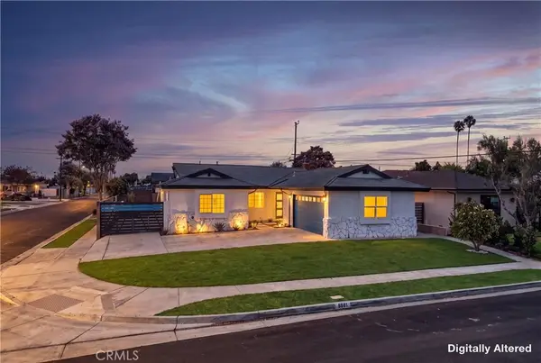 6091 Shelly, Huntington Beach, CA 92647